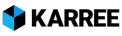 KARREE Logo